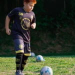 entrenamiento junior wings verano-otoño (42)