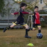 entrenamiento junior wings verano-otoño (5)