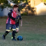 entrenamiento junior wings verano-otoño (6)