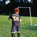 entrenamiento junior wings verano-otoño (7)