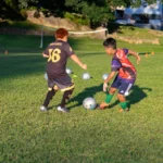 entrenamiento junior wings verano-otoño (9)