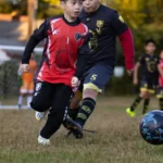 entrenamiento little kickers Verano - Otoño 2024 (1)