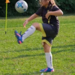 entrenamiento little kickers Verano - Otoño 2024 (10)