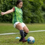 entrenamiento little kickers Verano - Otoño 2024 (11)