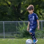 entrenamiento little kickers Verano - Otoño 2024 (15)