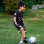 entrenamiento little kickers Verano - Otoño 2024 (16)