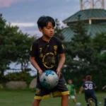 entrenamiento little kickers Verano - Otoño 2024 (18)