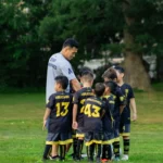 entrenamiento little kickers Verano - Otoño 2024 (19)