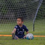 entrenamiento little kickers Verano - Otoño 2024 (2)