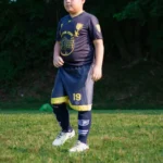 entrenamiento little kickers Verano - Otoño 2024 (20)