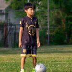 entrenamiento little kickers Verano - Otoño 2024 (21)