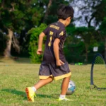 entrenamiento little kickers Verano - Otoño 2024 (22)