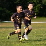 entrenamiento little kickers Verano - Otoño 2024 (23)