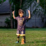 entrenamiento little kickers Verano - Otoño 2024 (24)