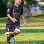 entrenamiento little kickers Verano - Otoño 2024 (25)