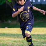 entrenamiento little kickers Verano - Otoño 2024 (26)