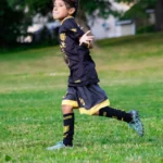 entrenamiento little kickers Verano - Otoño 2024 (27)