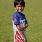 entrenamiento little kickers Verano - Otoño 2024 (3)