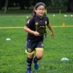 entrenamiento little kickers Verano - Otoño 2024 (4)