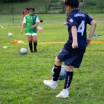 entrenamiento little kickers Verano - Otoño 2024 (6)