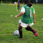 entrenamiento little kickers Verano - Otoño 2024 (8)