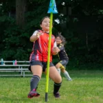 entrenamiento little kickers Verano - Otoño 2024 (9)