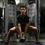 entrenamiento pioneers (10)