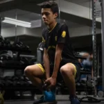 entrenamiento pioneers (11)