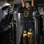 entrenamiento pioneers (12)