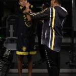 entrenamiento pioneers (16)