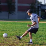 entrenamiento pioneers (18)