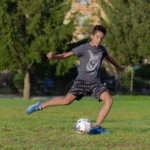 entrenamiento pioneers (19)