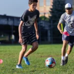 entrenamiento pioneers (20)