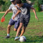 entrenamiento pioneers (21)