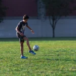 entrenamiento pioneers (22)