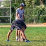 entrenamiento pioneers (23)