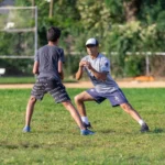 entrenamiento pioneers (24)