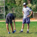 entrenamiento pioneers (25)