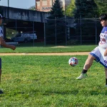 entrenamiento pioneers (26)