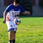 entrenamiento pioneers (28)