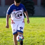 entrenamiento pioneers (29)