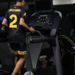 entrenamiento pioneers (3)