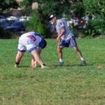 entrenamiento pioneers (33)