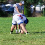 entrenamiento pioneers (34)