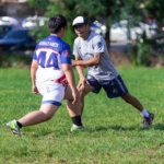 entrenamiento pioneers (35)