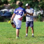 entrenamiento pioneers (36)