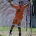 entrenamiento pioneers (37)