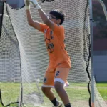 entrenamiento pioneers (39)