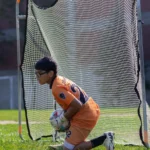 entrenamiento pioneers (40)