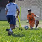 entrenamiento pioneers (42)